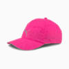 Luminous Pink-AOP