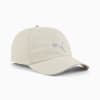 Running Cap III, Desert Dust, small-AUS