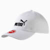 white-No,1