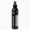 Anti-Hujan dan Noda, black-white, small-IDN