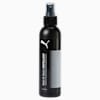 Rain and Stain Repellent, black-white, small-THA