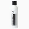 Athletic Cleaner, white-black, small-PHL