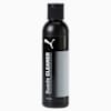 Suede Cleaner, black-white, small-THA
