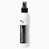 Shoe and Sandal Refresher, white-black, small-PHL