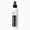 Shoe and Sandal Refresher, white-black, small-SEA