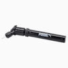 Double Action Pump, Puma Black, small-SEA