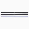 Training Sportband 3-Piece Set Women, Puma Black-Puma Black-Puma White, small-SEA