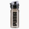 Training Sportstyle Water Bottle, Puma Black, small