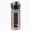 Botol Air PUMA Training, Puma Black, small-IDN