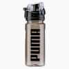 Training Sportstyle Water Bottle, Puma Black, small-AUS