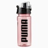푸마 TR 보틀 스포츠스타일/PUMA TR Bottle Sportstyle, Foxglove-Puma Black, small-KOR