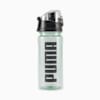 Training Sportstyle Water Bottle, Mist Green, small