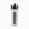 Training Sportstyle bidon, Mist Green, small