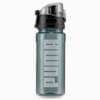Training Sportstyle Water Bottle, China Blue, small-SEA