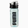 Training Sportstyle Water Bottle, Nitro Blue, small-SEA