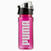 Training Sportstyle Water Bottle, Deep Orchid, small-SEA