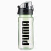 Training Sportstyle Water Bottle, Light Mint, small-SEA