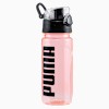 Training Sportstyle Water Bottle, Koral Ice, small-SEA