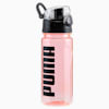 Training Sportstyle Water Bottle, Koral Ice, small-THA