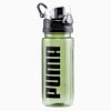 Training Sportstyle Water Bottle, Eucalyptus, small-PHL