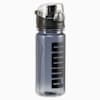 Training Sportstyle Water Bottle, Club Navy, small-THA