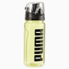 Training Sportstyle Water Bottle, Lime Pow, small-AUS