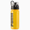 Training Sportstyle Water Bottle, Sun Stream, small