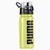 Training Sportstyle Water Bottle, Lemon Sherbert, small-AUS