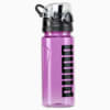 Training Sportstyle Water Bottle, Wild Berry, small-PHL