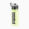 Training Sportstyle Water Bottle, Fizzy Light, small-AUS