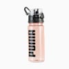 Training Sportstyle Water Bottle, Poised Pink, small-AUS