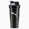 PUMA Shaker Bottle, Puma Black, small-PHL