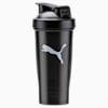 กระบอกเชกเกอร์ PUMA, Puma Black, small-THA