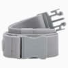 PUMA GOLF Ultralite Stretch Belt, Quarry, small-SEA
