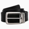 Perf CTL Men's Golf Belt, Puma Black, small-SEA