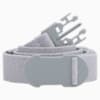 Ultralite Stretch Women's Belt, Bright White, small-SEA