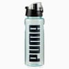 Training 1L Bottle, Nitro Blue, small-SEA