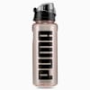 Training 1 l Trinkflasche, Lotus, small