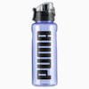 Training 1L Bottle, ELECTRIC PURPLE, small-SEA