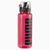 Training 1L Bottle, Garnet Rose, small-PHL