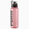 Training 1L Bottle, Mauved Out, small-SEA