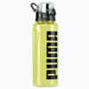 Training 1L Bottle, Lemon Sherbert, small