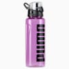Training 1L Bottle, Wild Berry, small-AUS