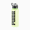 Training 1L Bottle, Fizzy Light, small-AUS