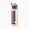Training 1L Bottle, Poised Pink, small-AUS