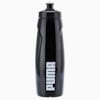 Training Bottle, Puma Black, small-SEA