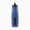 Training Bottle, Palace Blue, small-SEA