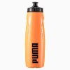 Training Bottle, Soft Fluo Orange, small-SEA