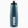 Training Bottle, Dark Slate, small-PHL