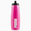 Training Bottle, Deep Orchid, small-SEA